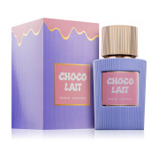 Paris Corner Choco Lait