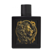 Rayhaan Lion