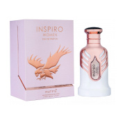 Riiffs Inspiro Women