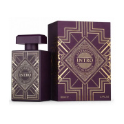 Fragrance World Intro Sweet Narcos