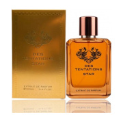 Fragrance World Des Tentation Star
