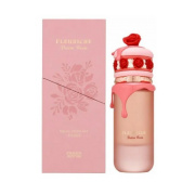 French Avenue Fleuriche Bisou Rose