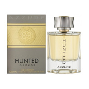 Fragrance World Azzure Hunted Elixir