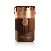 Paris Corner Choco Cult