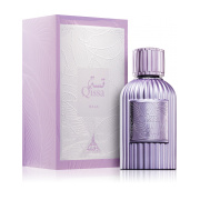 Paris Corner Qissa Gala
