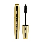 L´Oreal Paris Mascara Volume Million Lashes Black