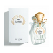 Goutal Eau D'Hadrien