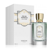 Goutal Eau de Monsieur