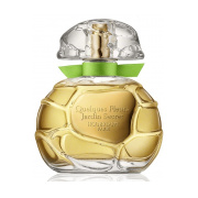 Houbigant Quelques Fleurs Jardin Secret Collection Privee