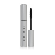 Bobbi Brown Smokey Eye Mascara