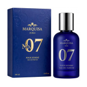 Marquisa Dubai No.07 Pour Homme