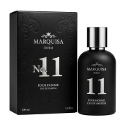 Marquisa Dubai No.11 Pour Homme