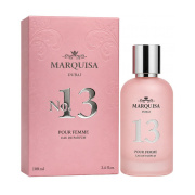 Marquisa Dubai No.13 Pour Femme