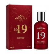Marquisa Dubai No.19 Pour Femme