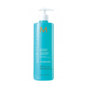 Moroccanoil Hydration