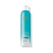 Moroccanoil Dark Tones