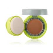 Shiseido WetForce Quick Dry Sports BB Compact SPF 50+