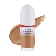 Shiseido Revitalessence Skin Glow Foundation SPF 30 PA+++