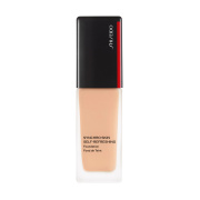 Shiseido Synchro Skin Self-Refreshing Foundation SPF 30