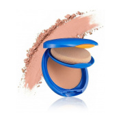 Shiseido UV Protective Compact Foundation SPF 30