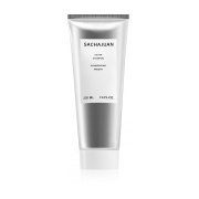 Sachajuan Silver Shampoo
