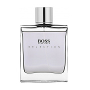 Hugo Boss Selection Tester