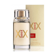 Hugo Boss Hugo XX