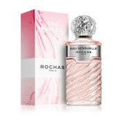 Rochas Eau Sensuelle