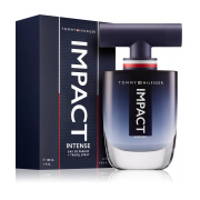 Tommy Hilfiger Impact Intense