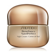 Shiseido Benefiance NutriPerfect Night Cream