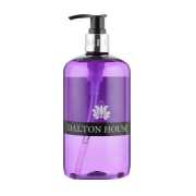Xpel Dalton House Handwash Sweet Rose