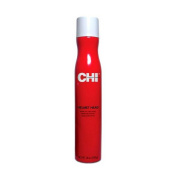 Farouk Systems CHI Helmet Head Extra Firm Hair Spray