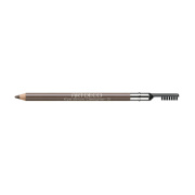 Artdeco Eye Brow Designer