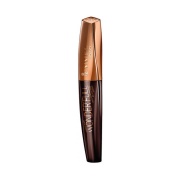 Rimmel London Wonder Full Mascara