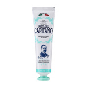 Pasta Del Capitano 1905 Caries Protection Toothpaste