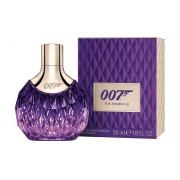 James Bond 007 For Women III