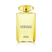 Versace Yellow Diamond