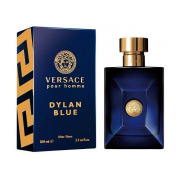 Versace Pour Homme Dylan Blue