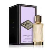 Versace Jasmin au Soleil