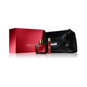 Versace Eros Flame