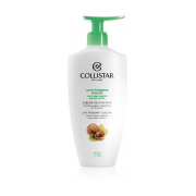 Collistar Special Perfect Body Sublime Melting Milk