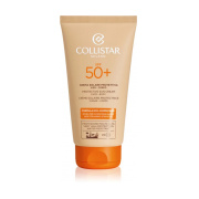 Collistar Protective Sun Cream Eco-Compatible SPF 50