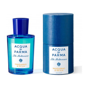 Acqua di Parma Blu Mediterraneo Mandarino di Sicilia