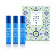 Acqua di Parma Blu Mediterraneo forte Limited Edition