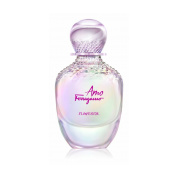 Salvatore Ferragamo Amo Flowerful Tester