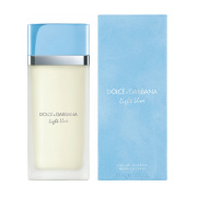 Dolce & Gabbana Light Blue