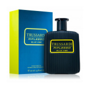 Trussardi Riflesso Blue Vibe