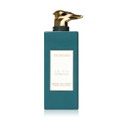 Trussardi Le Vie Di Milano Behind The Curtain Piazza Alla Scala Tester