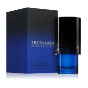 Trussardi Primo Notte Blu