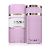 Trussardi Elegantly Cool Lumineuse